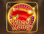 Wheel Money