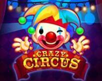 Crazy Circus Crazy Circus