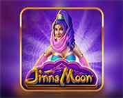 Jinns Moon